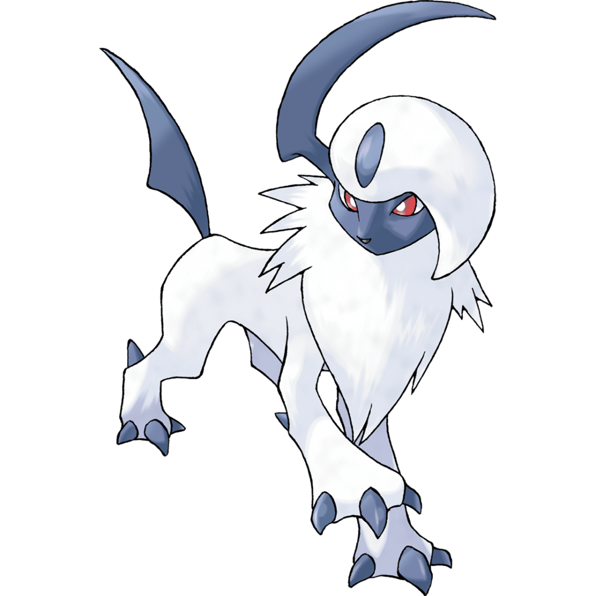 Absol